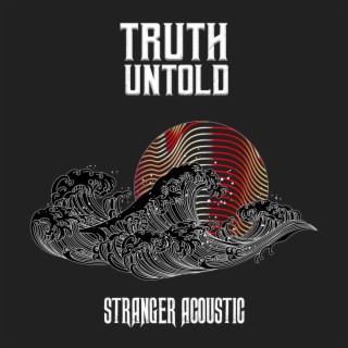 Truth Untold