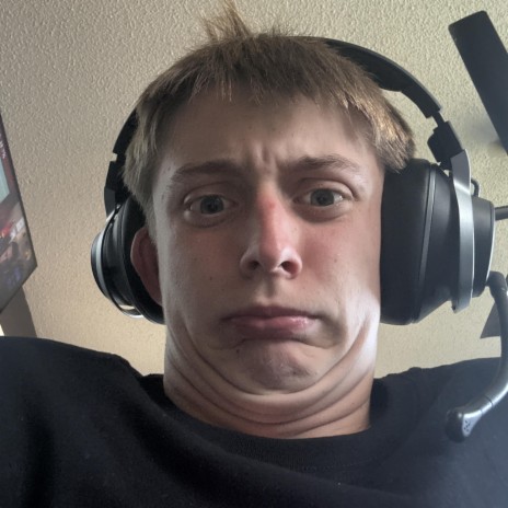 Ts ass cover art