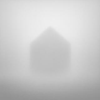 unwritten set of unwritten rules vol 18: the house that has no doors