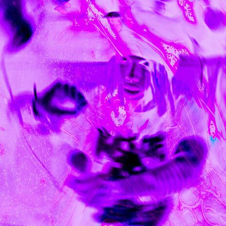 Run it bxck cover art