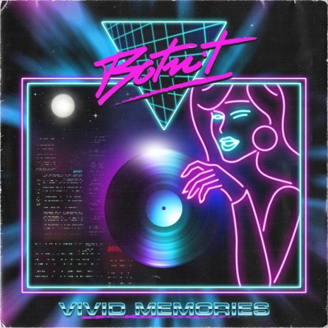 Finish Line cover art