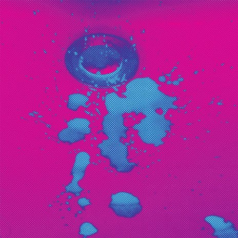 Highway cover art