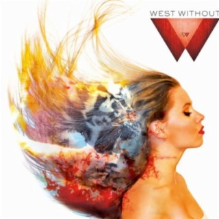 West Without