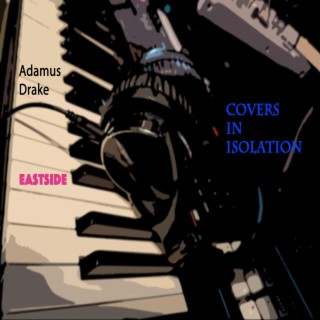 Adamus Drake