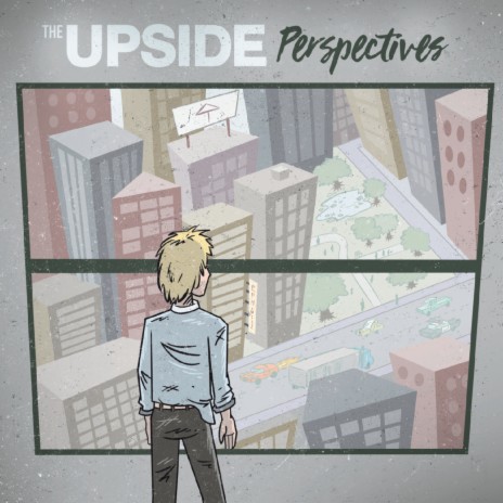 The Lasting Hope cover art