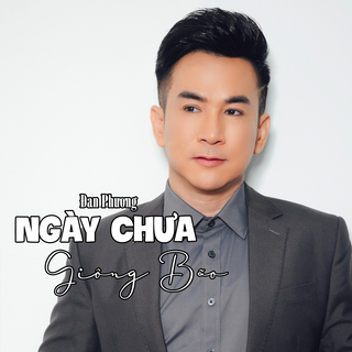 Ngày Chưa Giông Bão