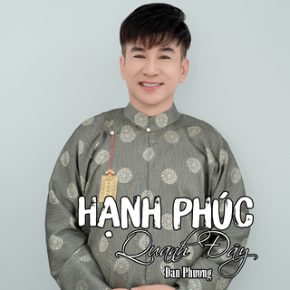 Hạnh Phúc Quanh Đây