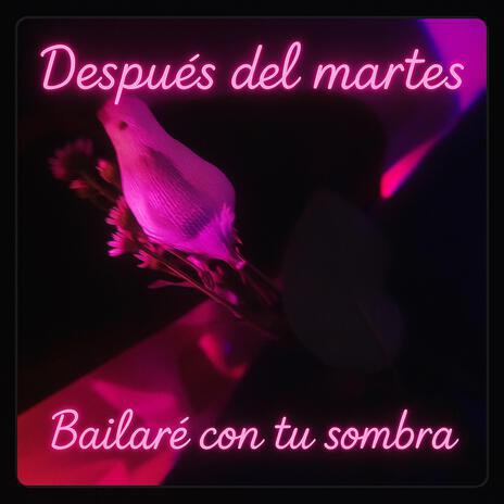 ALAAAJA