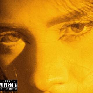 MOMENTO ft. Nico Betancourt cover art