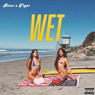 WET (drip)