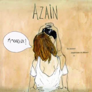 Amoureux!