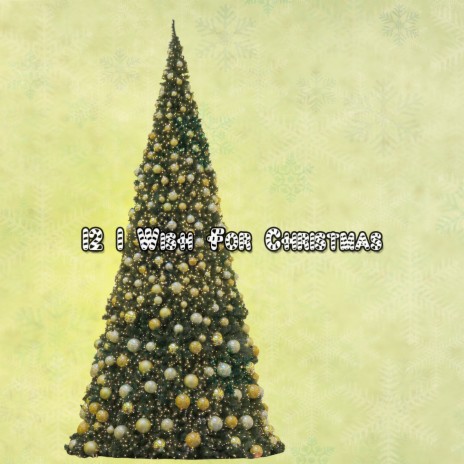 Le premier noël
