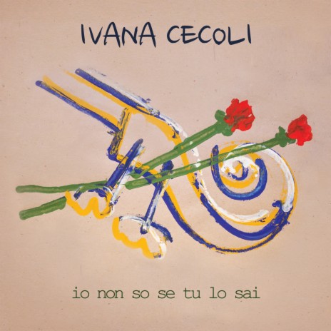 Anima che