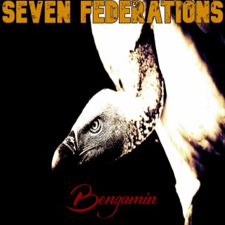 Seven Federations