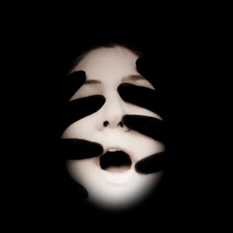 Darkness cover art