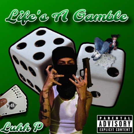 Blackjack ft. JracksTF