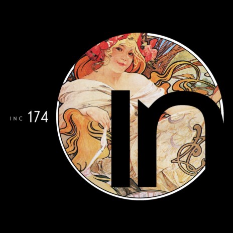 Dimensions (Original Mix) cover art