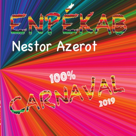 Konplo