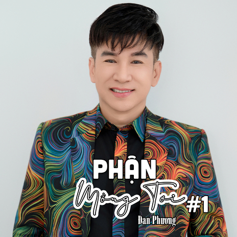 Quen Nhau Trên Đường Về #1 ft. Vy Hương