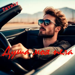 Zavmir