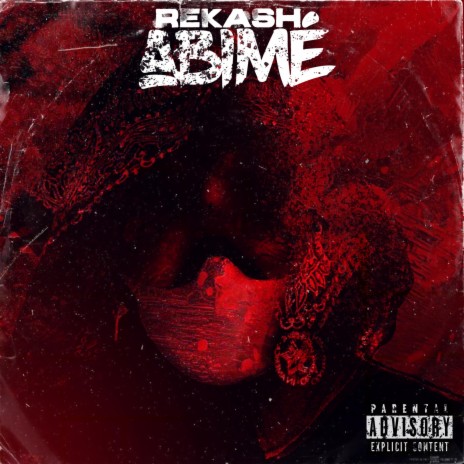 Abimé cover art