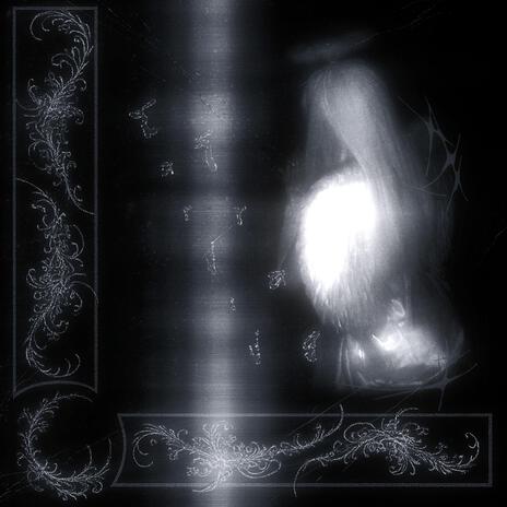 Tardid cover art