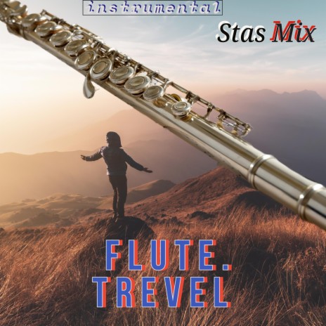 Flute.Travel cover art