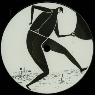 Utopia (Original Mix) cover art