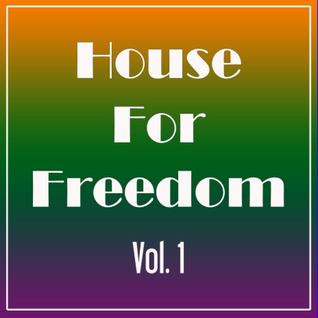 Happy Feelings (Nu Ground Foundation Marcetta Edit) cover art