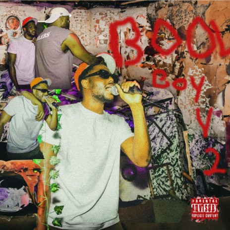 3:15 cover art