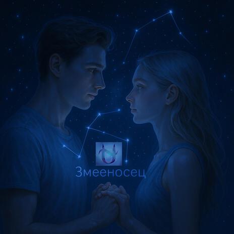 Мальчик для любви cover art