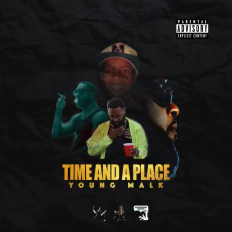 Different cover art