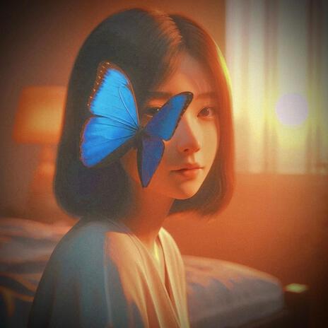 28岁老女孩 cover art