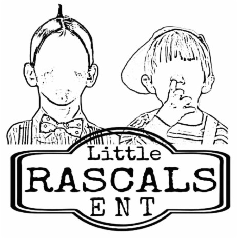 Getting Laid Tonight ft. Vernon Gaines & Lil' Rascals