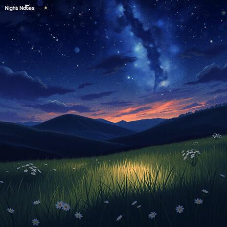 Cycles cover art