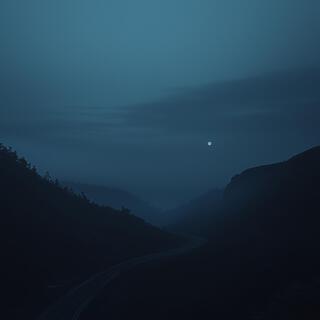 far memory