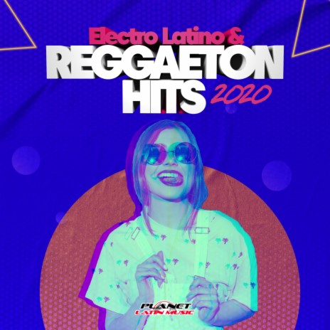 Bella Sirena (Original Mix) ft. El Joaky & DJ Gago cover art
