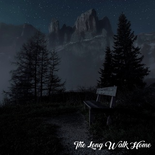 The Long Walk Home