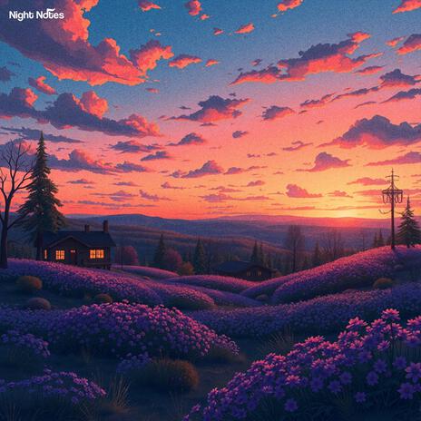 Hopefull Afterall cover art