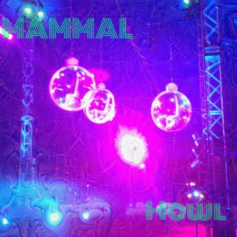 First Hour cover art