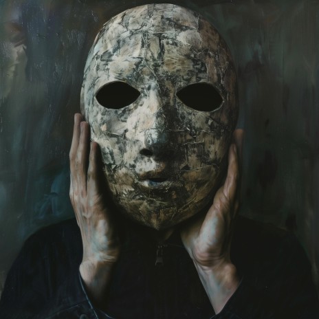 Behind The Mask