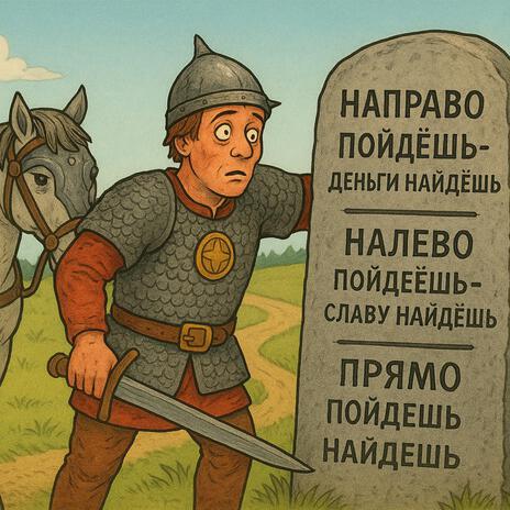 В тихом омуте cover art