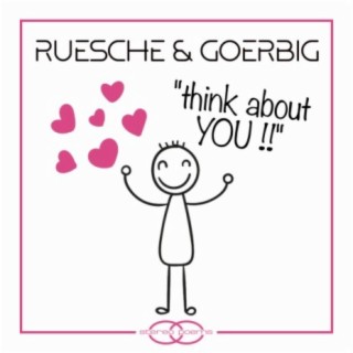 Think About You