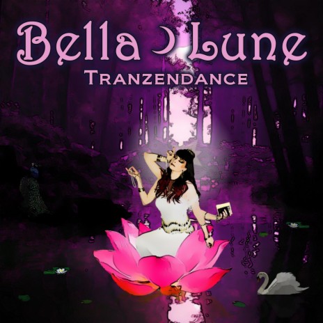 Cease to Exist cover art