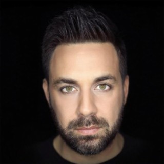 Giorgos Giannias