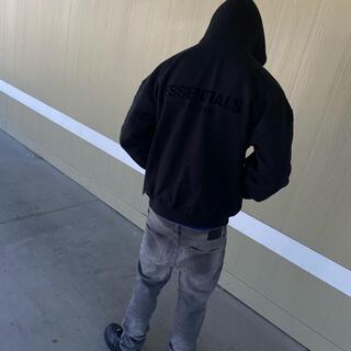 Mr.fvmous_Travonn