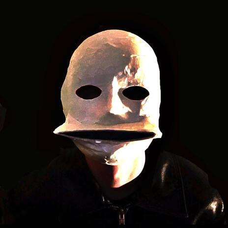 Don't Get Me Wrong cover art