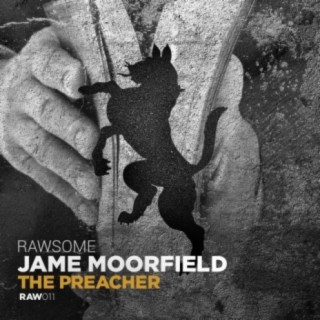 Jame Moorfield