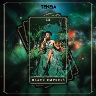 Black Empress