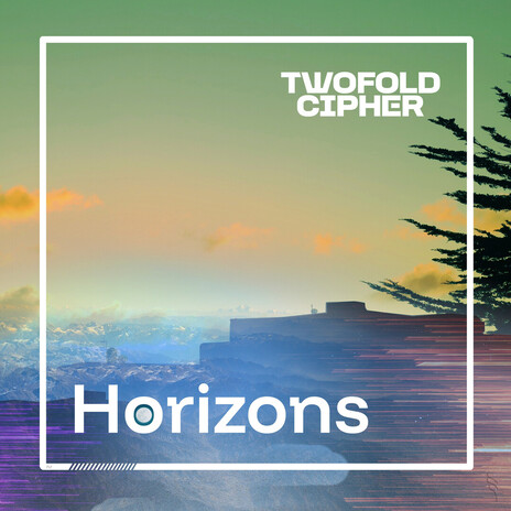 Beautiful Day cover art